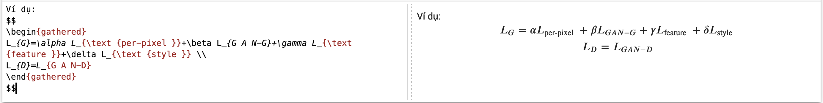 colab_latex