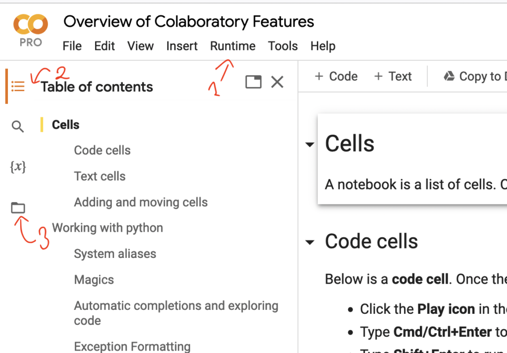 colab_noted