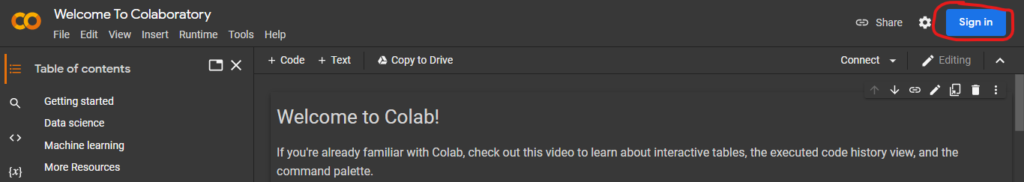 colab_signin