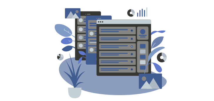 Plugin SDK Usage Preview