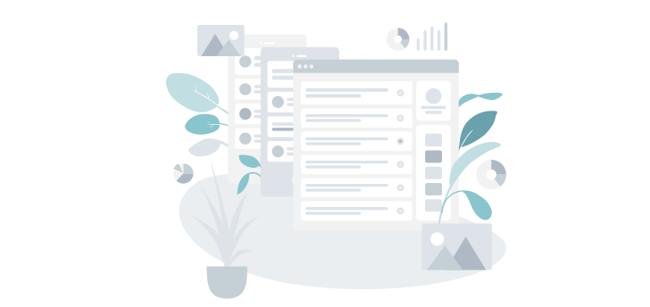 Plugin SDK Usage Preview